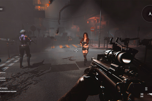 Nhận miễn phí tựa game sinh tồn đầy chất lượng, giá gốc lên tới gần 200.000 đồng, người chơi chỉ cần làm theo hướng dẫn