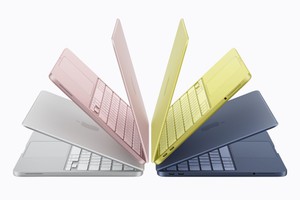 MacBook Neo: 5 điều "cốt tử" cần lưu ý trước khi xuống tiền