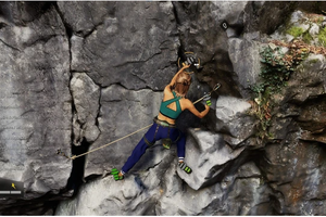 Một tựa game vừa ra mắt Steam được ít ngày đã gây bão, rating 94% khen ngợi, hiện đang giảm giá hấp dẫn