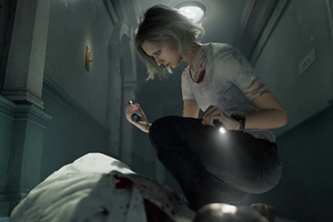 Bom tấn AAA giá gần 1,5 triệu vừa ra mắt Steam đã gây bão, phá kỷ lục đặc biệt cho cả series game