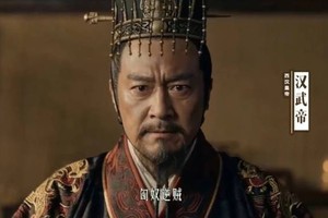 Một bộ phim AI gây chấn động: Nửa tỷ lượt xem nhưng chi phí sản xuất chỉ 10 triệu đồng