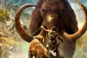 Nhà phát triển nổi tiếng sale sập sàn loạt game chất lượng, khuyến mại "khổng lồ" cho người chơi Steam