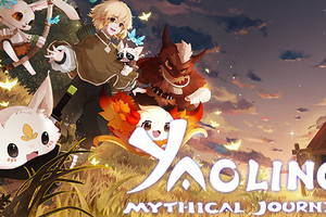 Loạt game chất lượng giảm giá thấp chưa từng có trên Steam, "mùa săn" của người chơi đã tới?