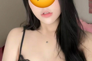 Hồn nhiên "nhảy tưng tưng" trước camera, nữ TikToker nhận "gáo nước lạnh" từ CĐM