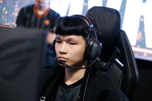 Kati chính thức rời MVK, cộng đồng đồn đoán khả năng giải nghệ