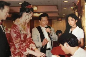 13 tuổi đã ra dáng đại mỹ nhân, cả showbiz có đúng 1 người: Ngũ quan “đúc từ khuôn vàng”, không làm minh tinh thì làm gì