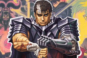 Không chỉ là tuổi thơ, đây là những bộ anime kinh điển xem lại ở năm 2026 vẫn thấy "nổi da gà"