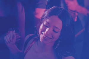 7 phim 18+ là kiệt tác hay nhất mọi thời đại: Cảnh nóng được cả thế giới tung hô, xem không dứt ra nổi