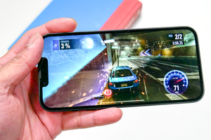 iPhone 17e phù hợp với kiểu game thủ nào? Anh em có nên "đầu tư" vào siêu phẩm này ở thời điểm hiện tại?