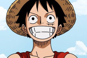Eiichiro Oda chơi lớn: Viết đáp án One Piece là gì rồi ném xuống đáy biển sâu 651 mét