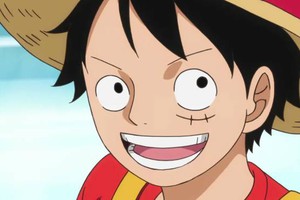 Fan One Piece tính toán phải chi khoảng 2,5 tỷ đồng mỗi ngày để "trục vớt" bí mật của Oda dưới đáy biển