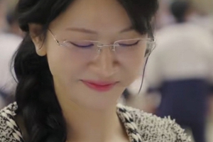 Quỳnh Kool và Lê Bống lần đầu chung hình phim giờ vàng: Màn đọ sắc khiến khán giả khó lòng rời mắt!