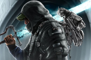 Một tựa game phiêu lưu hành động chất lượng bậc nhất đang giảm giá sập sàn trên Steam, thấp chưa từng có