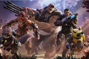 Những tựa game cực kỳ nổi tiếng nhưng lại "chóng tàn" chỉ ít lâu sau khi ra mắt, lý do khá tương đồng