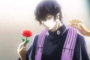 "Chúa Ruồi" Beelzebub trầm cảm của Record of Ragnarok và những bí mật gây sốc ít người biết