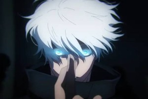 Giải mã hệ thống thuật thức hack não - chìa khóa sức mạnh của các chú thuật sư trong Jujutsu Kaisen