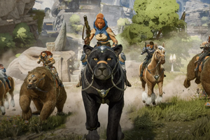 Từng được kỳ vọng rất cao, bom tấn đình đám của năm 2026 bất ngờ mở cửa chơi miễn phí, game thủ chỉ còn 3 ngày để "tận hưởng"