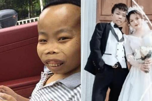 Tình hình hiện tại của "Thiếu gia xấu nhất Trung Quốc"