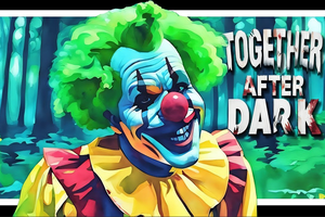 Nhận miễn phí thêm một tựa game chất lượng từ Epic Games Store, không mất một đồng