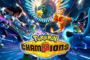 Vừa ra mắt, tựa game Pokémon này đã "vỡ trận", game thủ phẫn nộ, tố quảng cáo sai sự thật