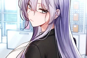 Top 5 siêu phẩm Manhwa 18+ đang gây bão: Nét vẽ đẹp, cốt truyện cực lôi cuốn