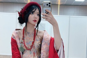 Khi không kể chuyện cười, Remind hóa ra có thể "hớp hồn" game thủ đến mức này