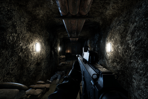 Ra mắt ít ngày, tựa game này bất ngờ bùng nổ trên Steam, leo thẳng top doanh thu, đang được giảm giá nhẹ