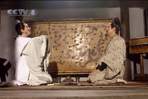 Giải mã đại bại Di Lăng: Vì sao Lưu Bị chọn "gạch tên" Gia Cát Lượng, sự thật phũ phàng về năng lực thực chiến!