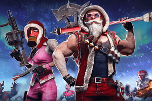 Chỉ 10$, nhận ngay cả kho game chất lượng, giá gốc lên tới gần 6,5 triệu