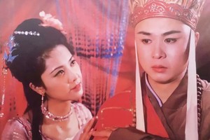 Vỡ mộng Nữ Nhi Quốc: Nguyên tác "dark" đến mức đạo diễn Tây Du Ký 1986 phải thay đổi toàn bộ để cứu vãn tuổi thơ!