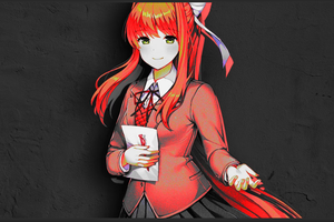 Một tựa game toàn gái xinh bất ngờ bị gỡ khỏi cửa hàng, nhà phát triển phản đối, khẳng định "game lành mạnh"