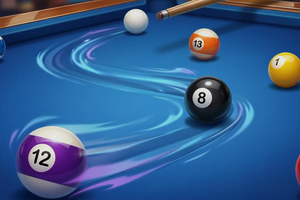 Tất tần tật những tựa game đáng chú ý nhất, chuẩn bị ra mắt trên Apple Arcade tháng 5 tới