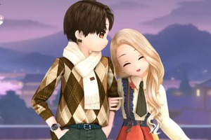 Nạp 2,4 tỷ vào game rồi "mất trắng": Cú sốc từ vụ đóng cửa server và màn bồi thường gây phẫn nộ của NPH