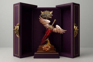 Bá Vương Lục Địa mùa 2 bước vào vòng tứ kết, MU Lục Địa VNG nâng quỹ thưởng lên đến 100 triệu đồng