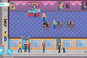 Nhận miễn phí một tựa game giá trị gần 150.000 đồng, người chơi chỉ cần làm theo hướng dẫn