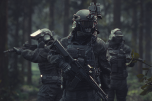 Còn chưa ra mắt, tựa game này đã “phá đảo” Steam với hơn 700.000 lượt wishlist, hứa hẹn trở thành siêu phẩm