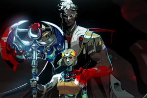 Steam tiếp tục mở đợt sale mới, hàng loạt game chất lượng "sập sàn", có cả siêu phẩm cực đáng tiền