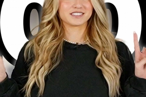 Bức xúc vì bị quấy rối, công khai chỉ trích đồng nghiệp, nữ streamer hối hận vì lên tiếng