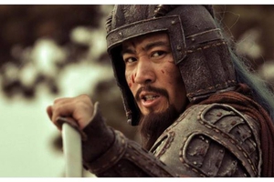 Lưu Bị có một “thần kỹ”, Trương Phi bắt chước theo, không ngờ lại dẫn đến vụ bê bối xôn xao thời Tam Quốc