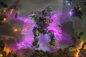 Mỗi năm có thêm 20 triệu người chơi, tựa game này khiến tất cả phải trầm trồ