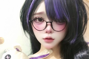 Trổ tài cosplay, hot girl khiến Pi Tiên chỉ còn là... "cái tên"