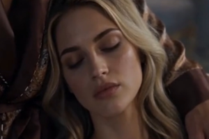 Sử dụng AI, tạo phim "đồi trụy" đăng tải công khai, kênh TikTok khiến cộng đồng phẫn nộ kêu gọi tẩy chay