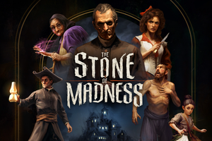 Nhận miễn phí một tựa game trị giá gần 400.000 đồng chỉ với vài click, quá hời cho người chơi