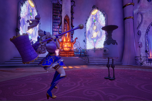 Steam âm thầm bổ sung 6 game miễn phí mới: Nhận mưa lời khen, tải về là sở hữu vĩnh viễn