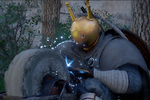 Deal "nhân phẩm" dành cho người may mắn, nhận loạt game bom tấn giá tiền triệu chỉ với 1$