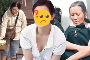 Ám ảnh dòng nhật ký oán hận của ngọc nữ bị hại tới mắc bệnh tâm thần