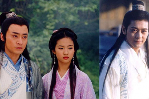 Vương Ngữ Yên - Đoàn Dự: "Sự lệch pha" trói buộc cặp đôi từng được hâm mộ bậc nhất của Kim Dung