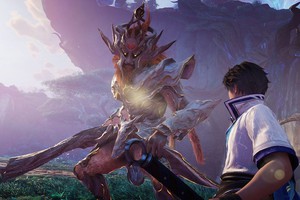 Ngay trong ngày đầu ra mắt, Honor of Kings: World đã khiến làng game Việt "thất thủ"