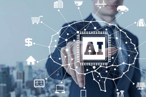 Làn sóng mới nở rộ trên mạng xã hội Nhật Bản, người dùng đua nhau sử dụng AI vào những mục đích "đa dạng"