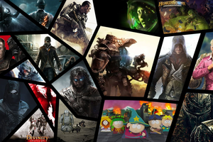 Lên án chơi game Crack, game thủ khiến cộng đồng nảy sinh tranh cãi